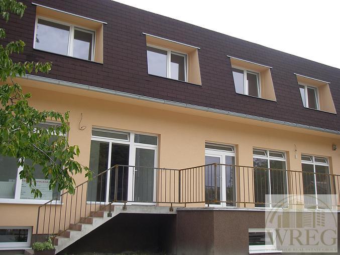 Obrázok