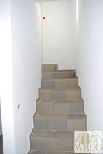 Obrázok
