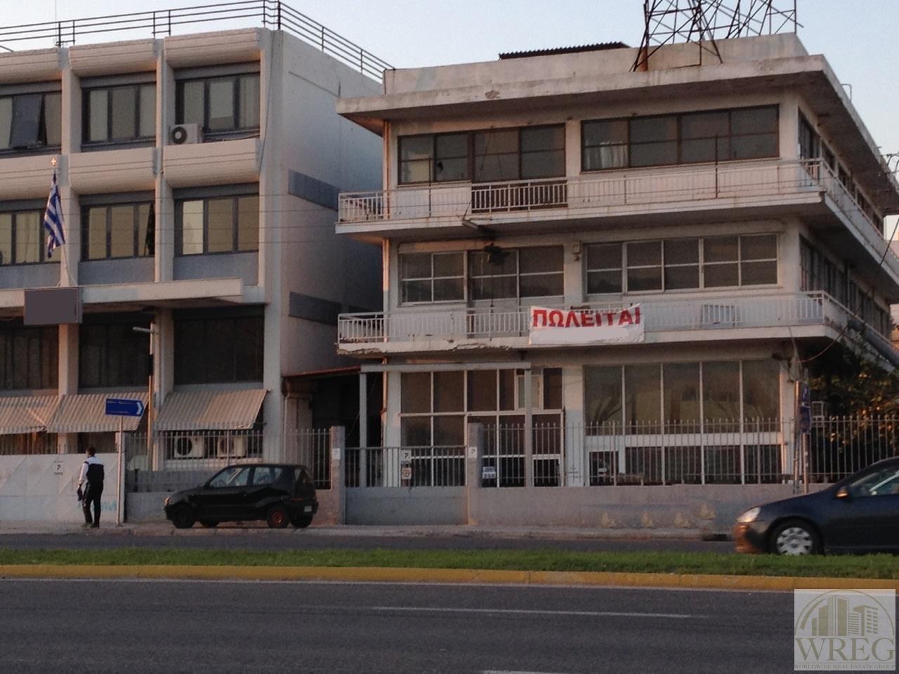 Obrázok